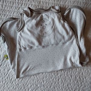 NESTED BEAN ORIGINAL SLEEP SACK